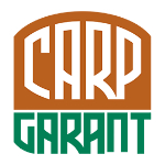 CarpGarant