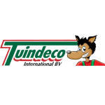 Tuindeco