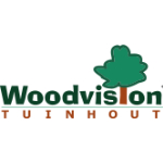 Woodvision