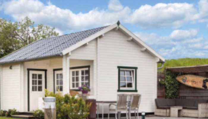 Wim Koster Tuinhout plaatst uw tuinhuis in Beilen met alle liefde Wim Koster Tuinhout plaatst uw tuinhuis in Beilen met alle liefde