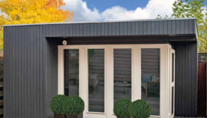 Een tuinhuis in Beilen op maat gemaakt zorgt ervoor dat u in iedere tuin een tuinhuis neer kunt zetten Een tuinhuis in Beilen op maat gemaakt zorgt ervoor dat u in iedere tuin een tuinhuis neer kunt zetten