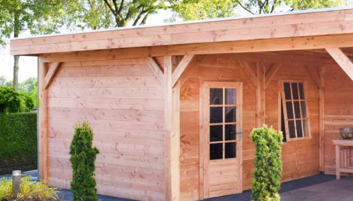Wanneer u er zelf niet uitkomt, kunt u het tuinhuis in Hardenberg ook laten plaatsen door ons Wanneer u er zelf niet uitkomt, kunt u het tuinhuis in Hardenberg ook laten plaatsen door ons