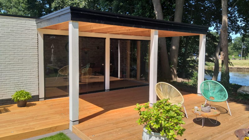 Op zoek naar een houthandel nabij Beilen? Wim Koster Tuinhout heeft een grote voorraad tuinhout van de beste kwaliteit Op zoek naar een houthandel nabij Beilen? Wim Koster Tuinhout heeft een grote voorraad tuinhout van de beste kwaliteit