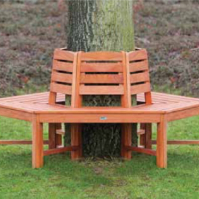Hardhouten tuinmeubelen gaan onbehandeld vele jaren mee Hardhouten tuinmeubelen gaan onbehandeld vele jaren mee