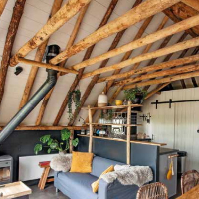 Grenen is een goede basis als tuinhout voor verschillende constructiewerkzaamheden rond huis Grenen is een goede basis als tuinhout voor verschillende constructiewerkzaamheden rond huis