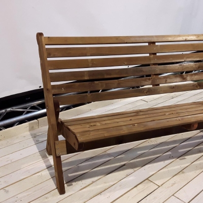 Hardhouten tuinhout in Meppel is erg duurzaam en heeft een lange levensduur. Hardhouten tuinhout in Meppel is erg duurzaam en heeft een lange levensduur.