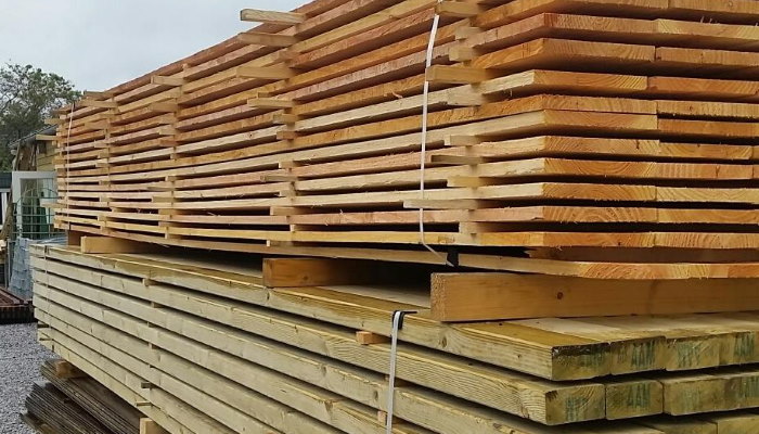 Voor al uw tuinhout kan u terecht bij Wim Koster tuinhout in drenthe Voor al uw tuinhout kan u terecht bij Wim Koster tuinhout in drenthe