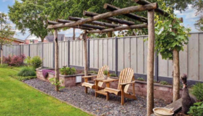 Tuinhout kopen in Meppel doet u bij Wim Koster tuinhout. Tuinhout kopen in Meppel doet u bij Wim Koster tuinhout.